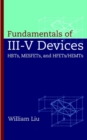 Image for Fundamentals of III-V Devices