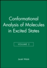 Image for Conformational Analysis of Molecules in Excited States