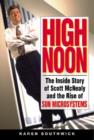 Image for High Noon