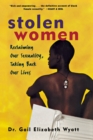 Image for Stolen Women