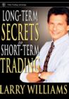 Image for Long-Term Secrets to Short-Term Trading