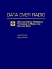 Image for Data Over Radio Data and Digital Processing Techniques in Mobile and Cellular Radio