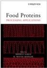 Image for Food Proteins