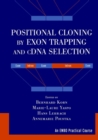 Image for Positional Cloning by Exon Trapping and cDNA Selec Selection