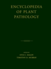 Image for Encyclopedia of plant pathology