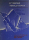 Image for Interactive Thermodynamics