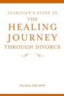 Image for The Healing Journey Through Divorce