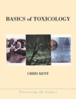 Image for Basics of toxicology