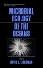 Image for Microbial ecology of the oceans