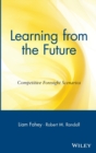 Image for Learning from the Future