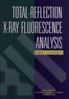 Image for Total-Reflection X-ray Fluorescence Analysis