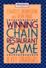 Image for Winning the Chain Restaurant Game