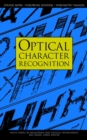 Image for Optical Character Recognition