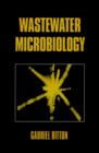Image for Wastewater Microbiology