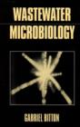 Image for Wastewater Microbiology