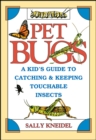 Image for Pet Bugs