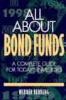 Image for All About Bond Funds
