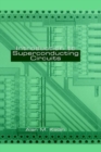 Image for Introduction to superconducting circuits