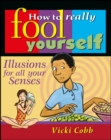 Image for How to Really Fool Yourself