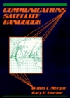 Image for Communications Satellite Handbook