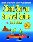 Image for Client/Server Survival Guide