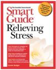 Image for Smart guide to relieving stress