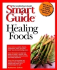 Image for Smart guide to healing foods