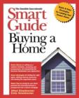 Image for Smart Guide to Buying a Home