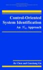 Image for Control-oriented System Identification