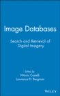 Image for Image databases  : search and retrieval of digital imagery