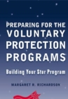 Image for Preparing for the Voluntary Protection Programs