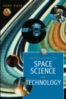 Image for Encyclopedia of space science and technology