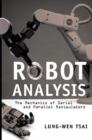Image for Robot Analysis