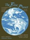 Image for The Blue Planet