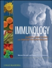 Image for Immunology  : clinical case studies and disease pathophysiology