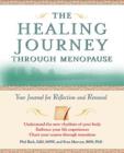 Image for The Healing Journey Through Menopause