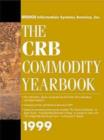 Image for The CRB Commodity Yearbook 1999