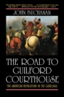 Image for The Road to Guilford Courthouse