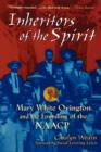 Image for Inheritors of the Spirit