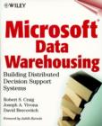 Image for Microsoft(R) Data Warehousing
