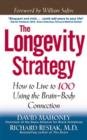 Image for The Longevity Strategy