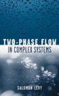 Image for Two-Phase Flow in Complex Systems