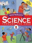 Image for Janice VanCleave&#39;s Science Through the Ages
