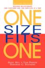 Image for One Size Fits One