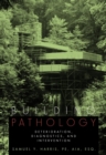 Image for Building Pathology