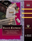 Image for Value Express 5.0 D3