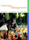 Image for Catering Management