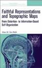 Image for Faithful Representations and Topographic Maps