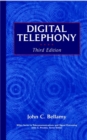 Image for Digital telephony