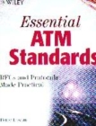 Image for Essential ATM Standards